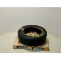 PNEU ESTEPE 145/70 R17 106H PIRELLI SCORPION 