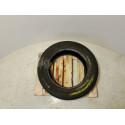 PNEU ESTEPE 145/70 R17 106H PIRELLI SCORPION 