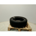 PNEU ESTEPE 145/70 R17 106H PIRELLI SCORPION 