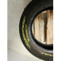 PNEU ESTEPE 145/70 R17 106H PIRELLI SCORPION 