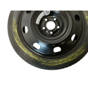 PNEU 235/60 R18 107H MAXXIS M-9400 