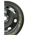 PNEU 235/60 R18 107H MAXXIS M-9400 