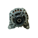 ALTERNADOR NISSAN KICKS SV 1.6 16V FLEXSTAR 5P AUT 2017/18