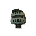 ALTERNADOR NISSAN KICKS SV 1.6 16V FLEXSTAR 5P AUT 2017/18