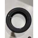 PNEU 205/55 R17 95V MICHELIN PRIMACY 4