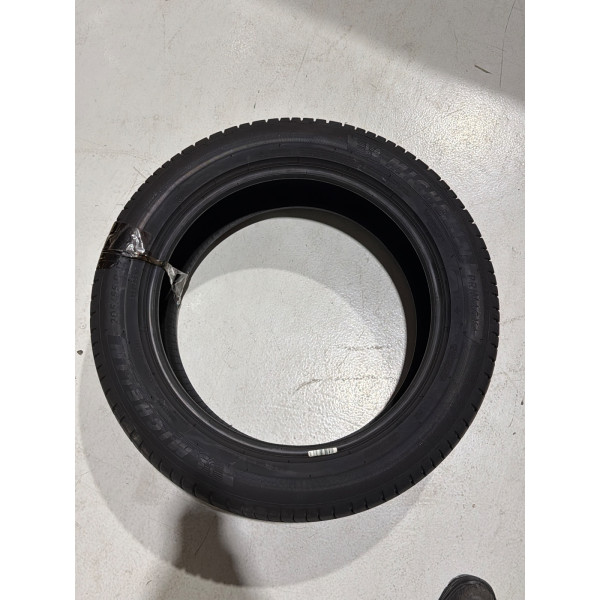 PNEU 205/55 R17 95V MICHELIN PRIMACY 4