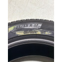 PNEU 205/55 R17 95V MICHELIN PRIMACY 4