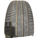 PNEU 205/55 R17 95V MICHELIN PRIMACY 4