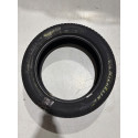 PNEU 205/55 R17 95V MICHELIN PRIMACY 4