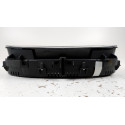 PAINEL DE INSTRUMENTOS JEEP COMPASS TRAIL 2.0 4X4 2018/2019