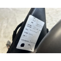 RETROVISOR ESQUERDO JEEP COMPASS TRAILHAWK 2.0 16V 2018/19