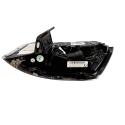 LANTERNA TRASEIRA ESQUERDA JEEP COMMANDER OVERL 2.0 2021/22
