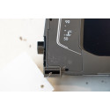 QUADRO PAINEL DE INSTRUMENTOS VOLKSWAGEN T-CROSS 1.4 2025