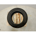 PNEU 235/60 R18 107H PIRELLI SCORPION 