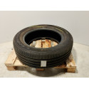 PNEU 235/60 R18 107H PIRELLI SCORPION 