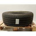 PNEU 235/60 R18 107H PIRELLI SCORPION 