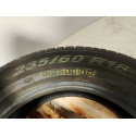 PNEU 235/60 R18 107H PIRELLI SCORPION 