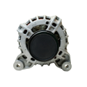 ALTERNADOR NISSAN KICKS SENSE 1.6 16V FLEX AUT 2024