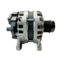 ALTERNADOR NISSAN KICKS SENSE 1.6 16V FLEX AUT 2024
