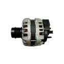 ALTERNADOR NISSAN KICKS SENSE 1.6 16V FLEX AUT 2024