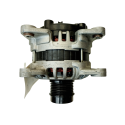 ALTERNADOR NISSAN KICKS SENSE 1.6 16V FLEX AUT 2024