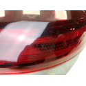 LANTERNA TRASEIRA DIREITA NISSAN KICKS SENSE 1.6 16V 2024