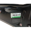 LANTERNA TRASEIRA DIREITA NISSAN KICKS SENSE 1.6 16V 2024