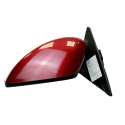 RETROVISOR ESQUERDO NISSAN KICKS SENSE 1.6 16V 2024