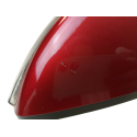 RETROVISOR ESQUERDO NISSAN KICKS SENSE 1.6 16V 2024