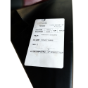 RETROVISOR ESQUERDO NISSAN KICKS SENSE 1.6 16V 2024
