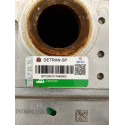 MOTOR COMPLETO NISSAN KICKS SENSE 1.6 16V FLEX AUT 2024