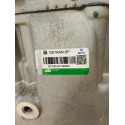 MOTOR COMPLETO NISSAN KICKS SENSE 1.6 16V FLEX AUT 2024