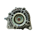 ALTERNADOR HONDA HR-V EXL 1.8 FLEXONE 16V 5P AUT. 2019/20