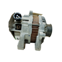ALTERNADOR HONDA HR-V EXL 1.8 FLEXONE 16V 5P AUT. 2019/20