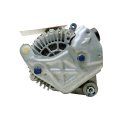 ALTERNADOR HONDA HR-V EXL 1.8 FLEXONE 16V 5P AUT. 2019/20