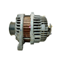 ALTERNADOR HONDA HR-V EXL 1.8 FLEXONE 16V 5P AUT. 2019/20