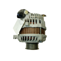 ALTERNADOR HONDA HR-V EXL 1.8 FLEXONE 16V 5P AUT. 2019/20