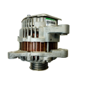 ALTERNADOR HONDA HR-V EXL 1.8 FLEXONE 16V 5P AUT. 2019/20