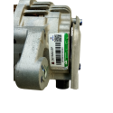 ALTERNADOR HONDA HR-V EXL 1.8 FLEXONE 16V 5P AUT. 2019/20