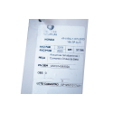 ALAVANCAS COMANDO CHAVE SETA HONDA HR-V EXL 1.8 16V 2019/20