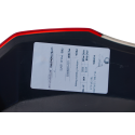 LANTERNA TRASEIRA DIREITA HONDA HR-V EXL 1.8 16V 2019/20