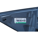 LANTERNA TRASEIRA DIREITA HONDA HR-V EXL 1.8 16V 2019/20