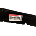 CAPÔ RAM 2500 H.DUTY 5.9 SLT 24V CD 4X4 DIE PRETO 2009