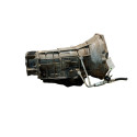 CÂMBIO AUTOMÁTICO RAM 2500 LARAMIE 6.7 TDI CD 4X4 DIE 2020
