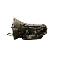 CÂMBIO AUTOMÁTICO RAM 2500 LARAMIE 6.7 TDI CD 4X4 DIE 2020
