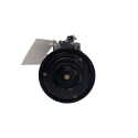 COMPRESSOR AR CONDICIONADO RAM 2500 LARAMIE 6.7 TDI 2020