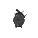 COMPRESSOR AR CONDICIONADO RAM 2500 LARAMIE 6.7 TDI 2020