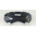 QUADRO /PAINEL DE INSTRUMENTOS RAM 2500 LARAMIE 6.7 2020