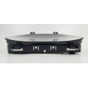 QUADRO /PAINEL DE INSTRUMENTOS RAM 2500 LARAMIE 6.7 2020