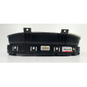 QUADRO /PAINEL DE INSTRUMENTOS RAM 2500 LARAMIE 6.7 2020